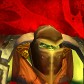 Logo of Horde